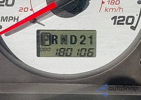 2004 Ford Escape Xlt из США, поврежденный, VIN 1FMYU93114KB38538